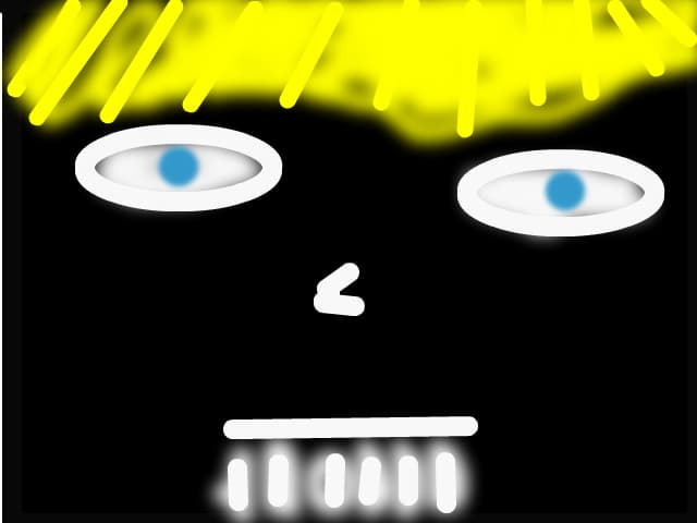 T rog