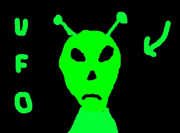 extraterestru