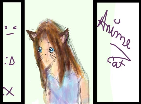 asa desenez cand ma doare capu