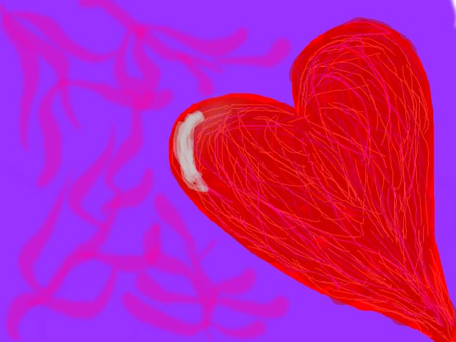 Heart