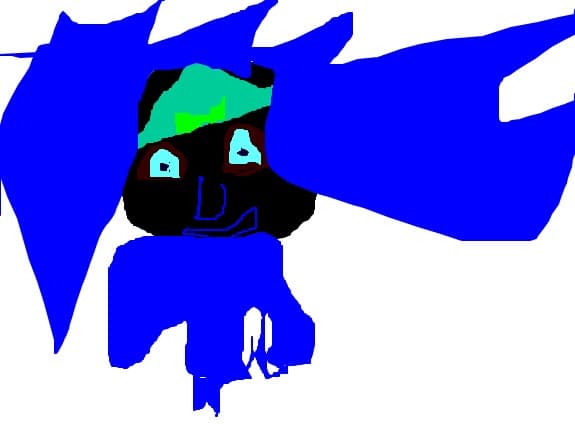 fvv