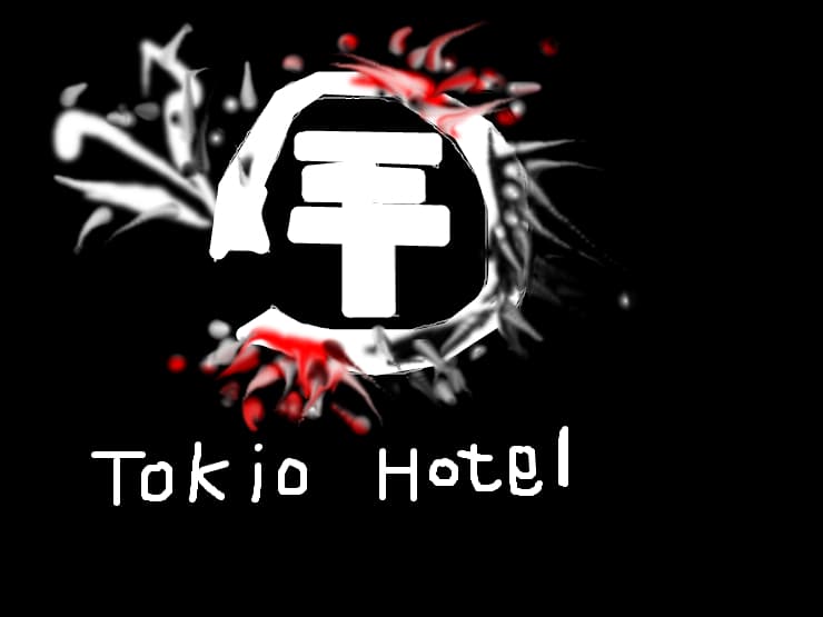 Tokio Hotel