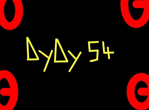 Profil #1