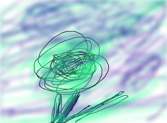 Floare