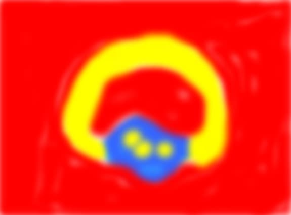 Inel