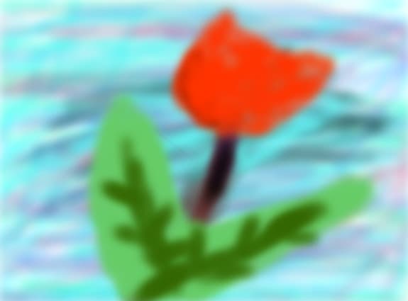 Floare