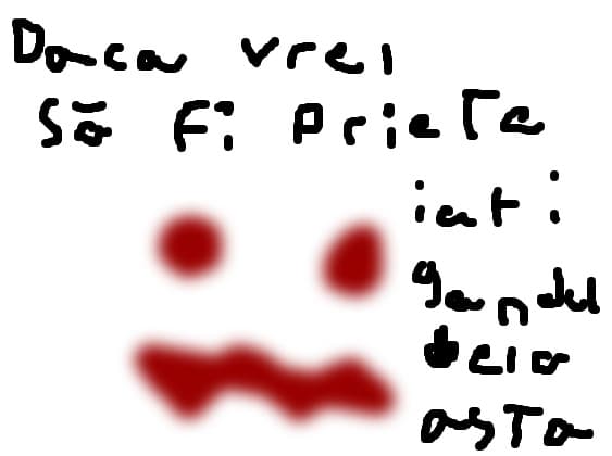 ddd