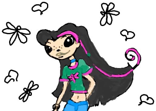 Desen 14340 modificat:jun