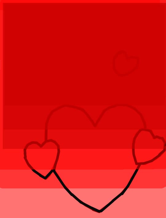 inima