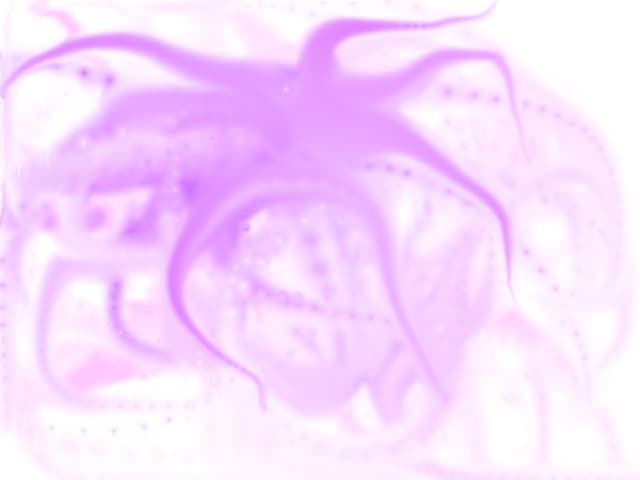 culoare
