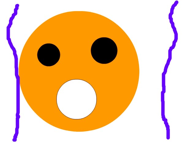 fata