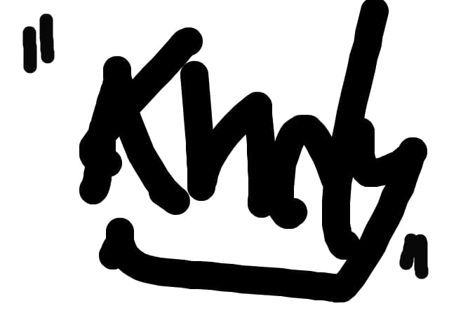 ANDY
