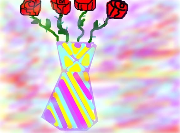 flori