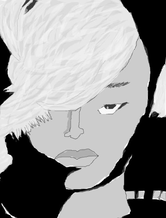 G Dragon 2