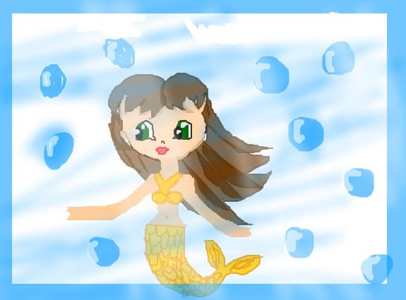 sirena
