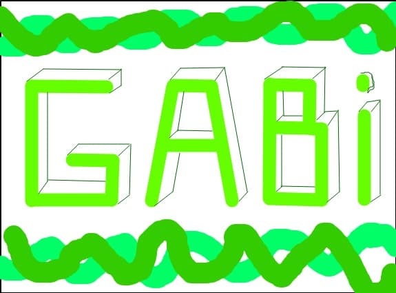 gabi
