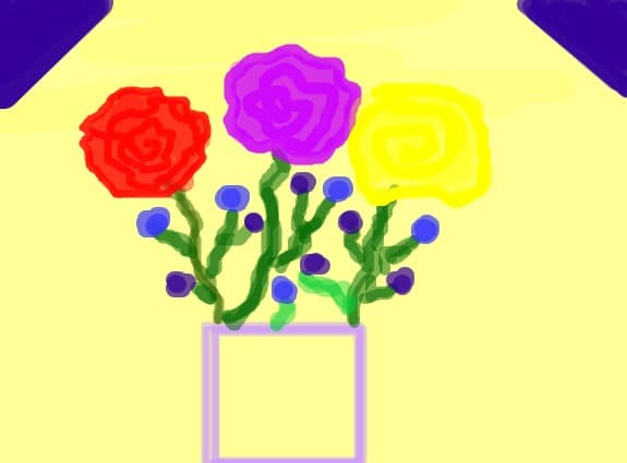 flori