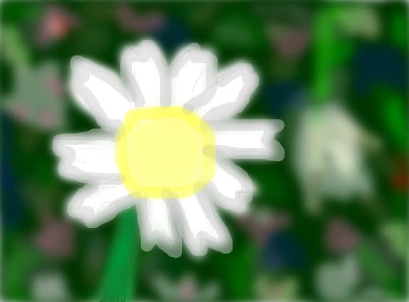 prima floare a primaverii