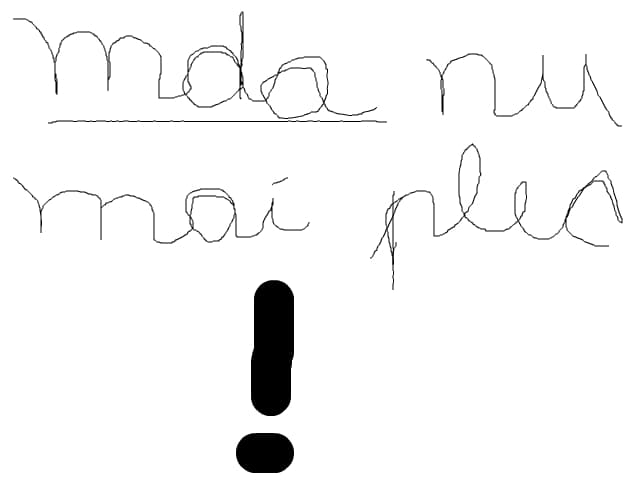nu mai plek!!!!!!!!!!