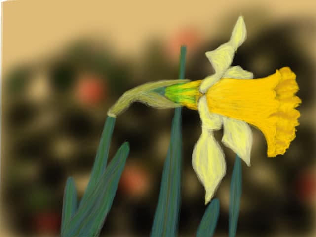 Clopotel