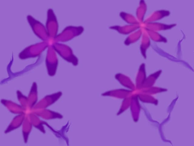 flori