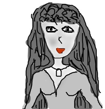 fata