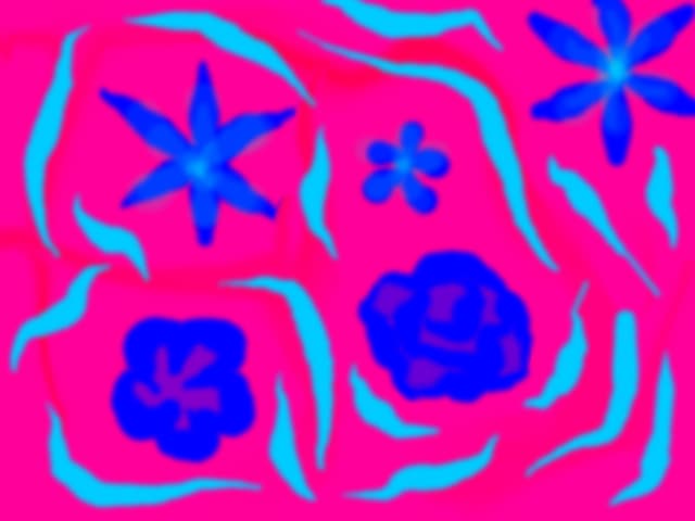 flori
