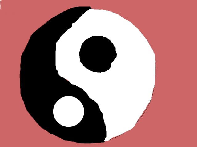 Yng