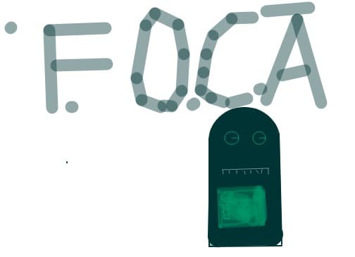 robotzi