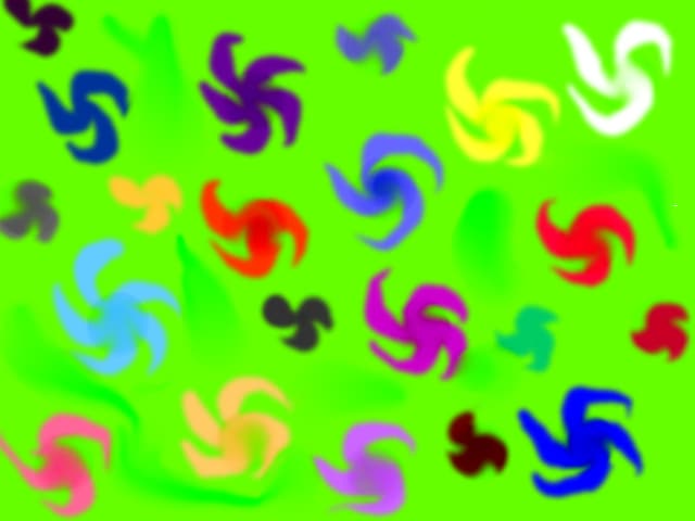 flori