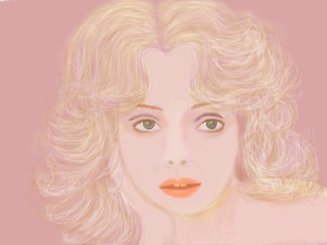 Uimire