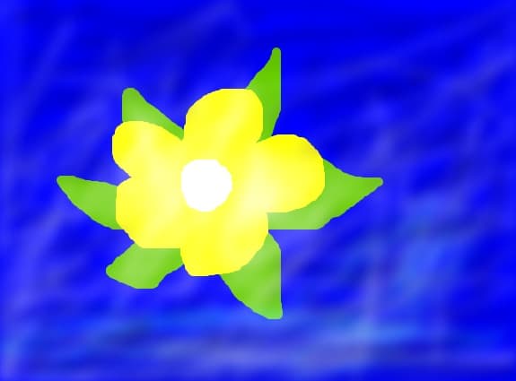 floare