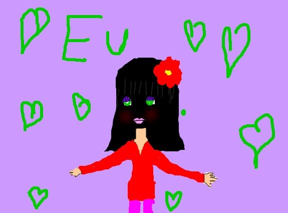 eu