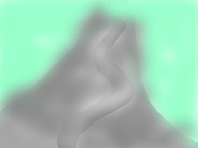 Mounts