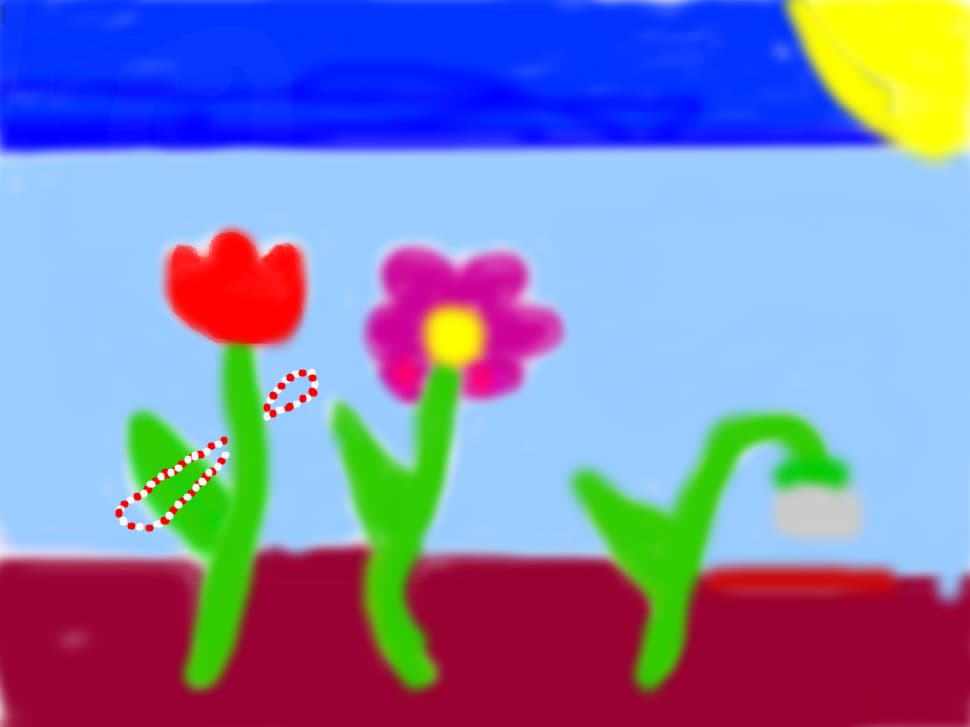 MARTISOR