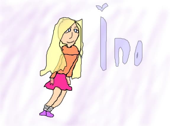 ino