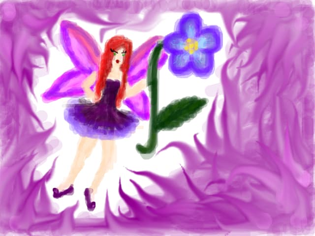 for YOU