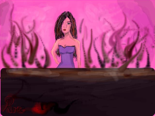 rosee;x