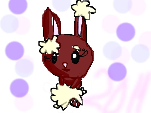 Bunery 2011