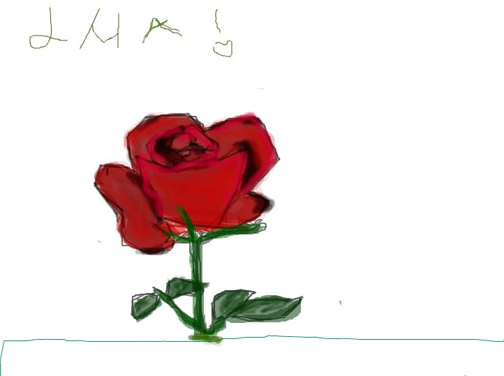 Rosee