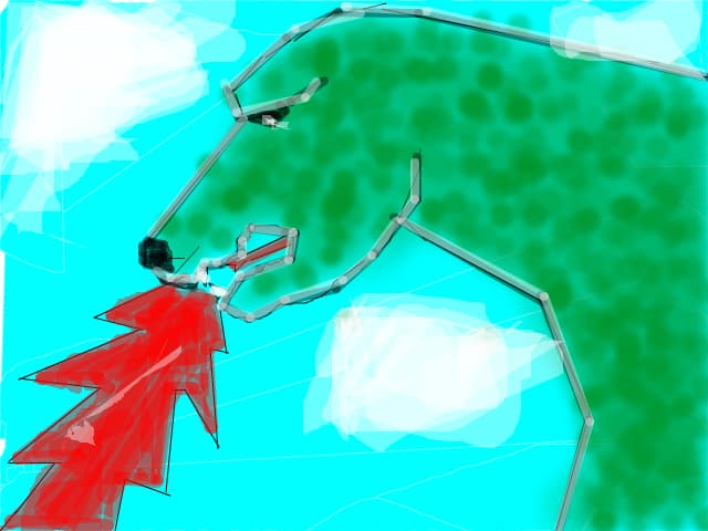 primul dragon