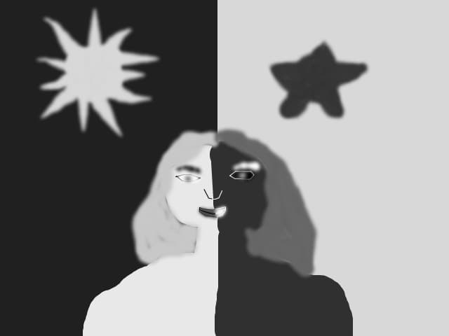 The opposite part