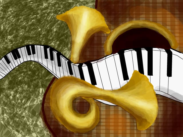 muzicaaaaaaa