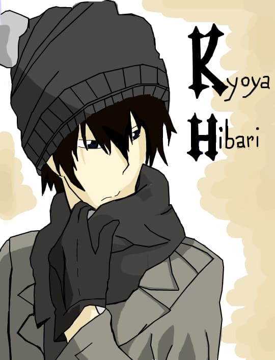 K.H..