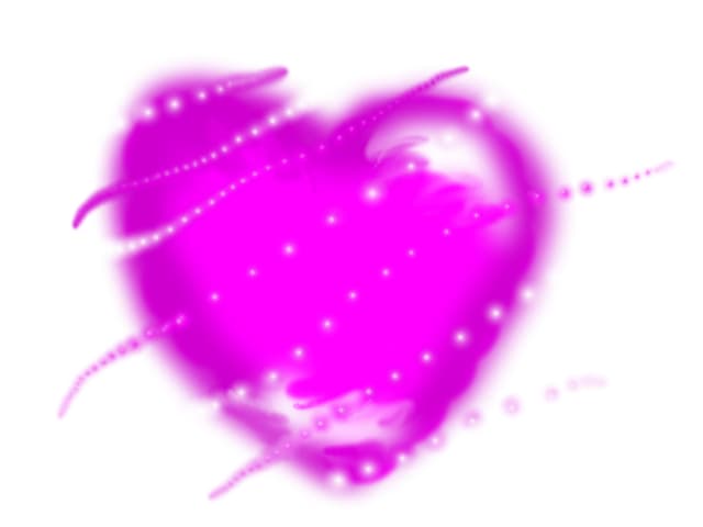 me....heart...