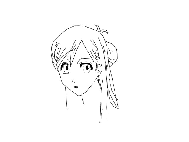 ~Orihime~