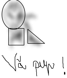 figuri geometrice