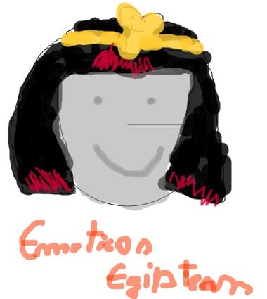emoticon