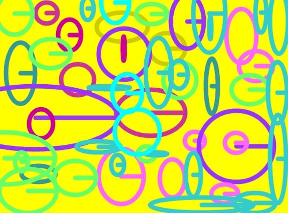 cerculete