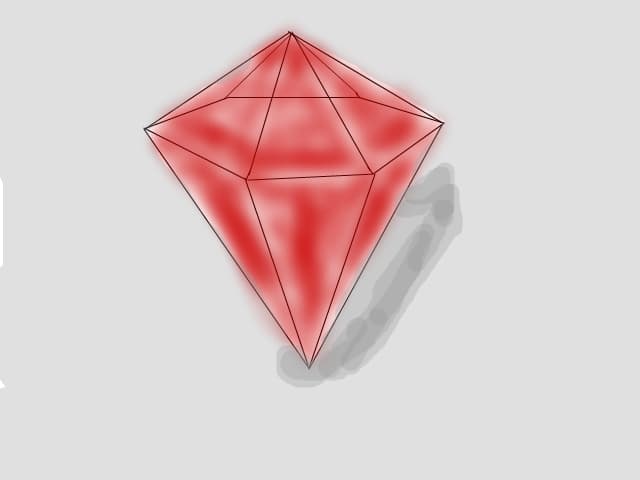 ruby